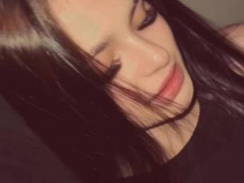 AmberlyMankoski webcam model stream image