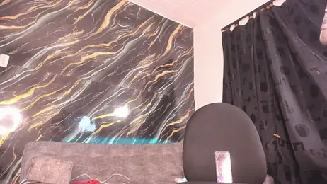 Kattysoto webcam stripchat model stream image