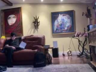 hwdmusclerub webcam camsoda model stream image