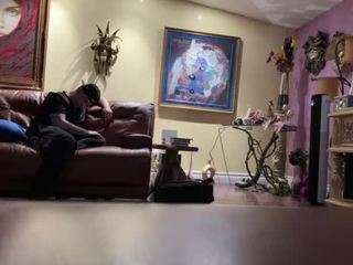 hwdmusclerub webcam camsoda model stream image