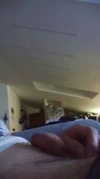 84Koku webcam model stream image