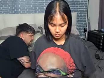 usaandthai webcam model stream image