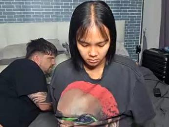 usaandthai webcam model stream image