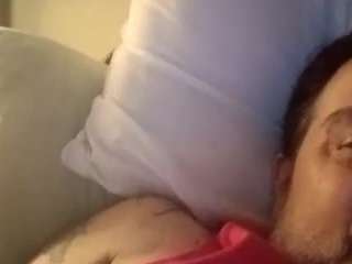 tonyzzz7inches webcam model stream image