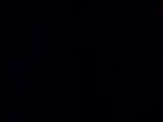 tonyzzz7inches webcam model stream image