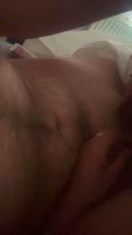 azizouxxx webcam model stream image