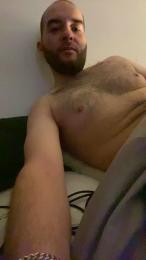 azizouxxx webcam model stream image