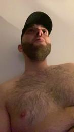 azizouxxx webcam model stream image