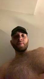 azizouxxx webcam model stream image