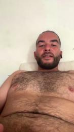 azizouxxx webcam model stream image