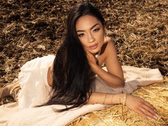 VivienneStark webcam livejasmin model stream image