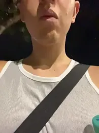 Liam_Moss webcam stripchat model stream image