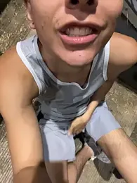 Liam_Moss webcam stripchat model stream image