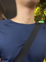 Liam_Moss webcam stripchat model stream image