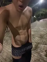 Liam_Moss webcam stripchat model stream image