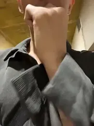 Liam_Moss webcam stripchat model stream image