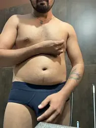 jd82000 webcam stripchat model stream image