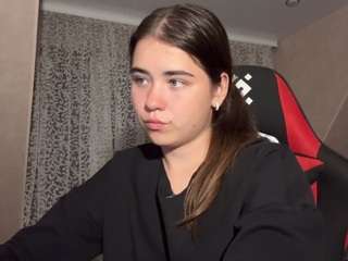 austinreza webcam model stream image