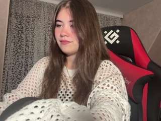 austinreza webcam model stream image