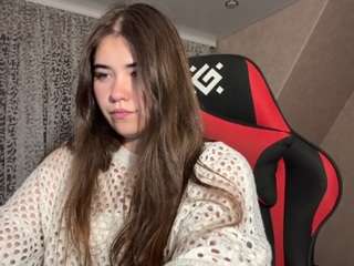 austinreza webcam model stream image