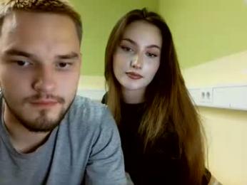 rusiksb31 webcam model stream image