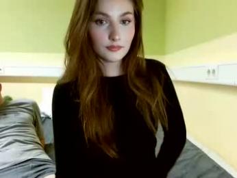 rusiksb31 webcam model stream image