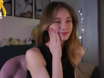 taitehambelton webcam chaturbate model stream image