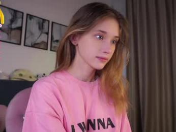 taitehambelton webcam chaturbate model stream image