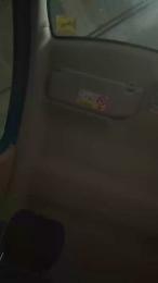 Hard4love27 webcam cam4 model stream image