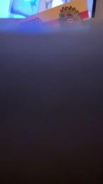 Hard4love27 webcam model stream image