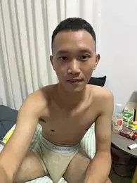 Kk_lun webcam stripchat model stream image