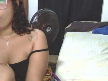 NaugtySex webcam model stream image