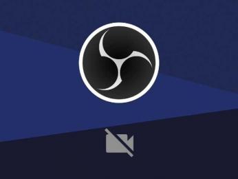 NaugtySex webcam model stream image