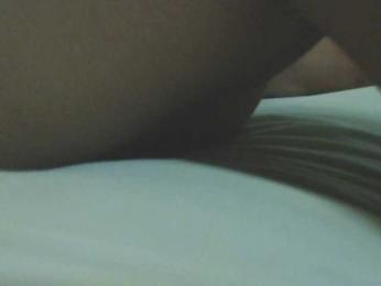 NaugtySex webcam model stream image