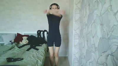 MaricaDenk webcam model stream image