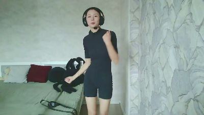 MaricaDenk webcam model stream image