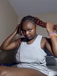 hot_Ivy_cuople webcam stripchat model stream image