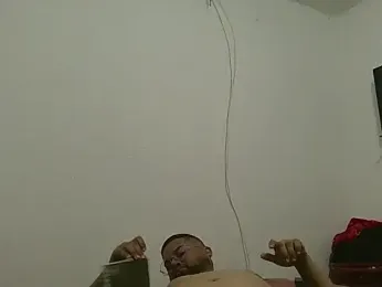 GABRIELGARCIA1313 webcam model stream image