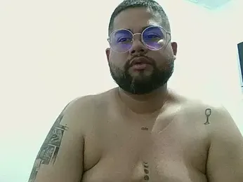 GABRIELGARCIA1313 webcam model stream image
