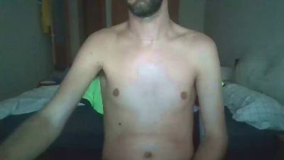 usuario1993xxx webcam model stream image
