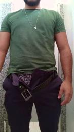 hilitohi webcam model stream image