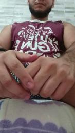 hilitohi webcam model stream image