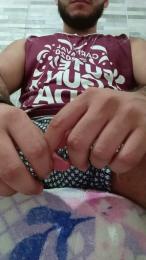 hilitohi webcam cam4 model stream image