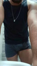 hilitohi webcam model stream image