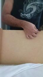 hilitohi webcam model stream image