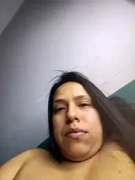 Aleja_1426 webcam model stream image