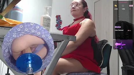 leidydi223 webcam model stream image