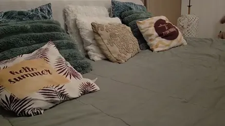 chupasexy webcam model stream image