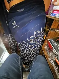 indianhotwife639 webcam model stream image