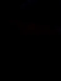 indianhotwife639 webcam model stream image